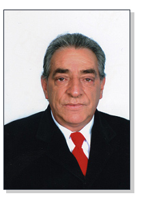 Isac Reis